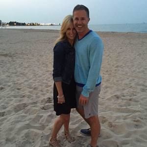 Meet your Posher, Cara